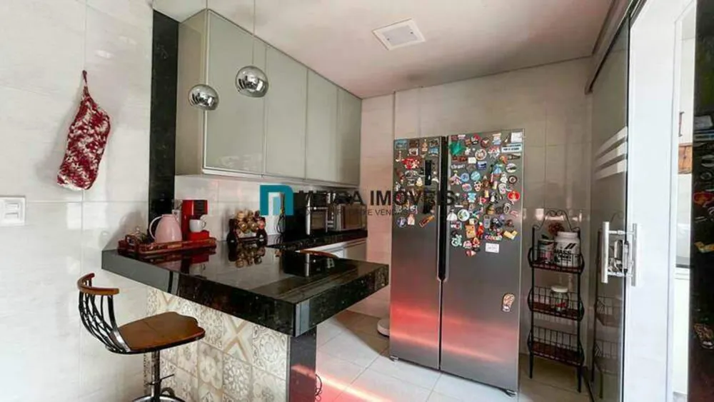 Apartamento, 3 quartos, 130 m² - Foto 17