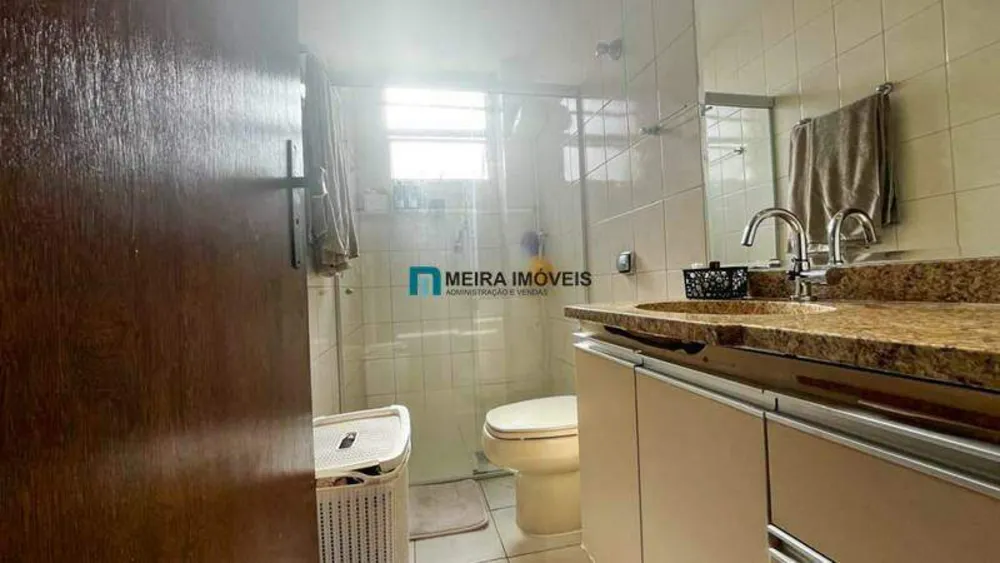 Apartamento, 3 quartos, 130 m² - Foto 10