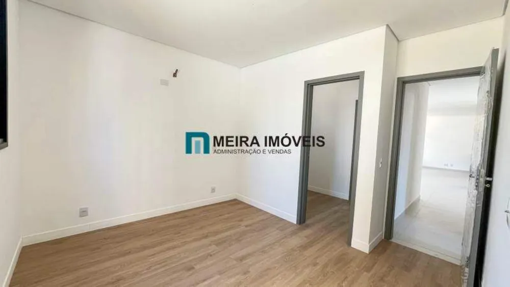 Apartamento, 3 quartos, 130 m² - Foto 15