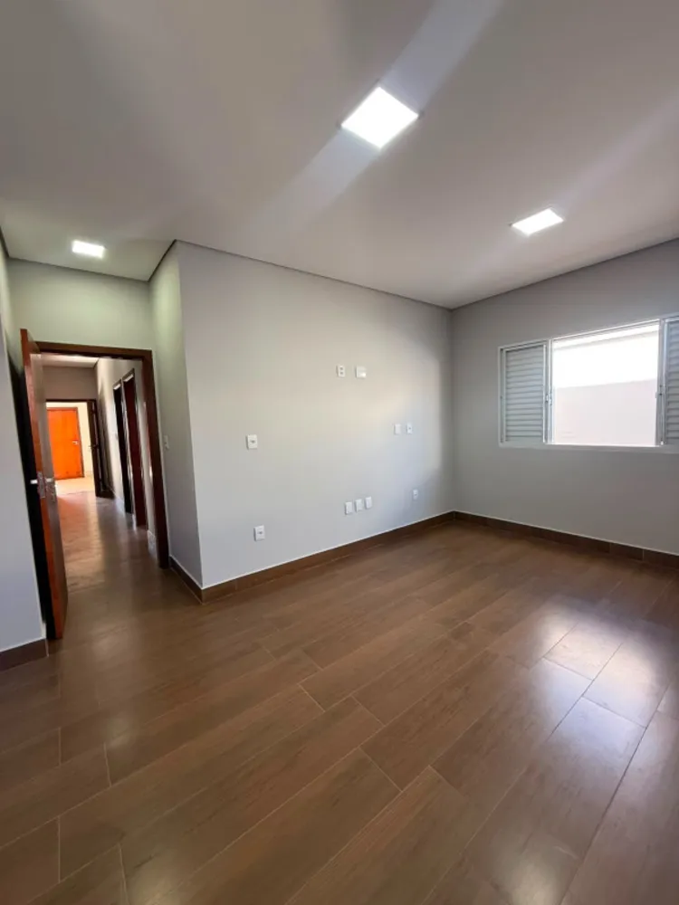 Casa, 3 quartos, 180 m² - Foto 5