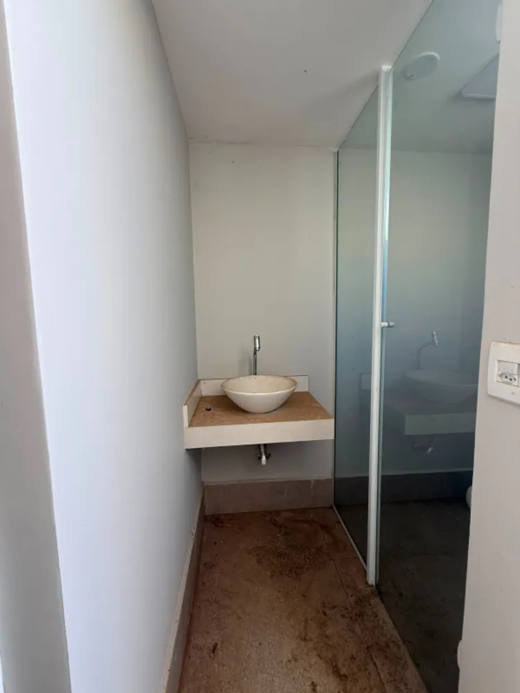 Casa, 3 quartos, 180 m² - Foto 8