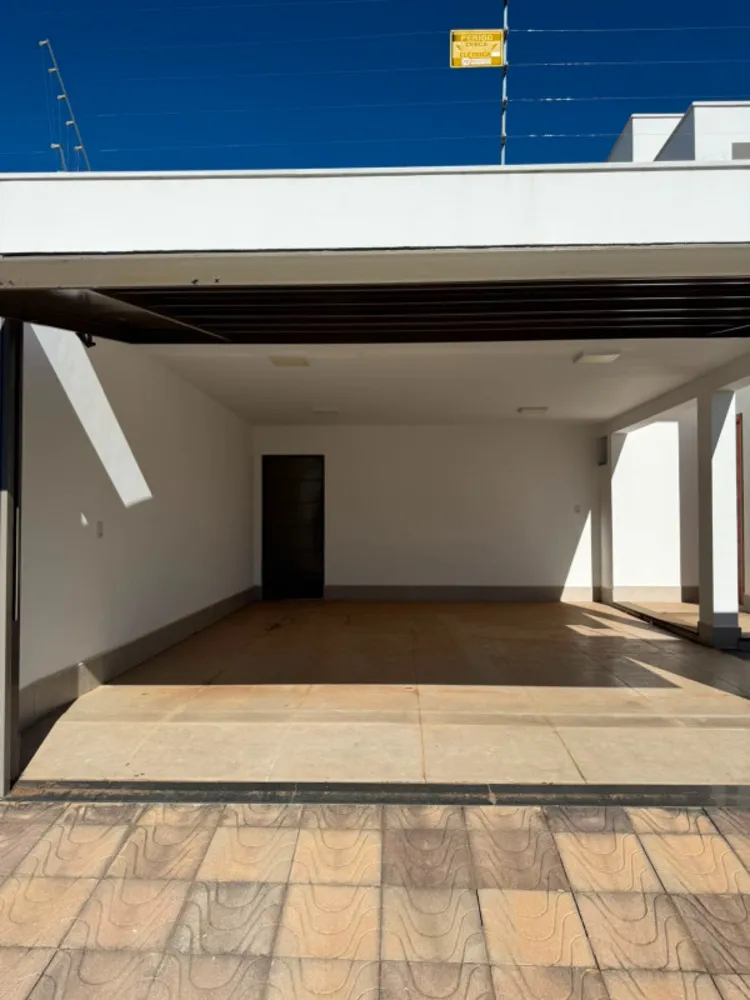 Casa, 3 quartos, 180 m² - Foto 1