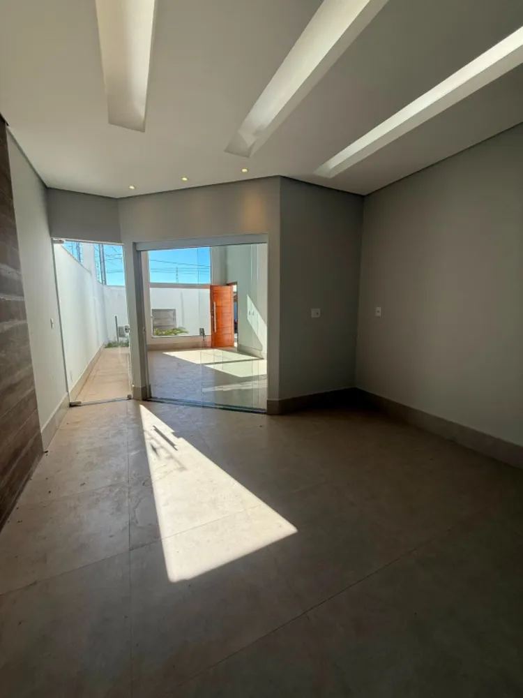 Casa, 3 quartos, 180 m² - Foto 7