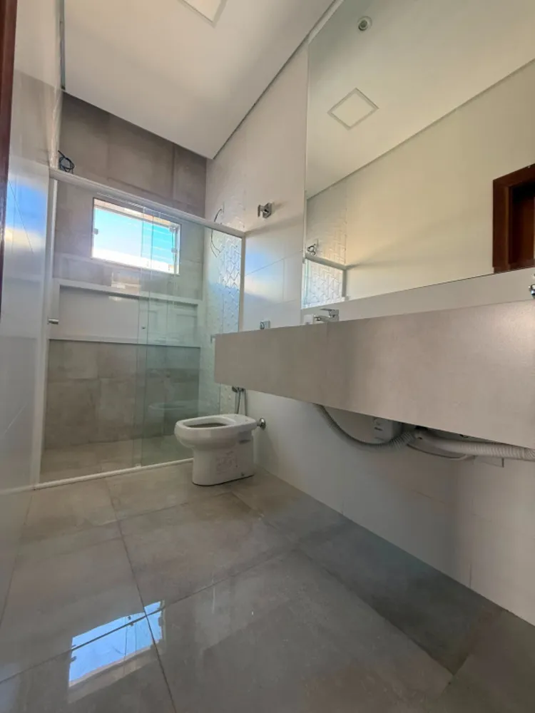 Casa, 3 quartos, 180 m² - Foto 6