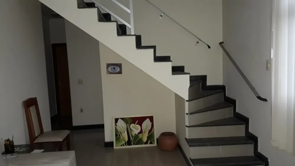 Cobertura, 5 quartos, 280 m² - Foto 8
