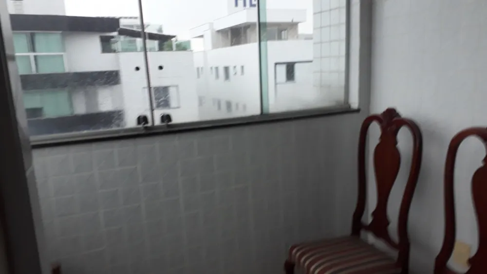 Cobertura, 5 quartos, 280 m² - Foto 7