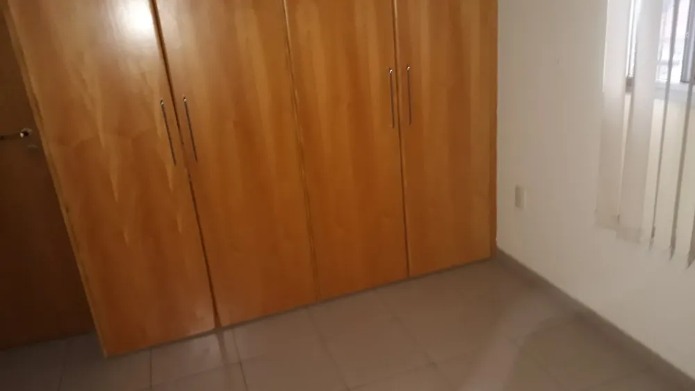 Cobertura, 5 quartos, 280 m² - Foto 10