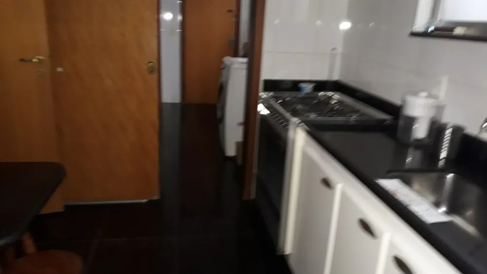 Cobertura, 5 quartos, 280 m² - Foto 7