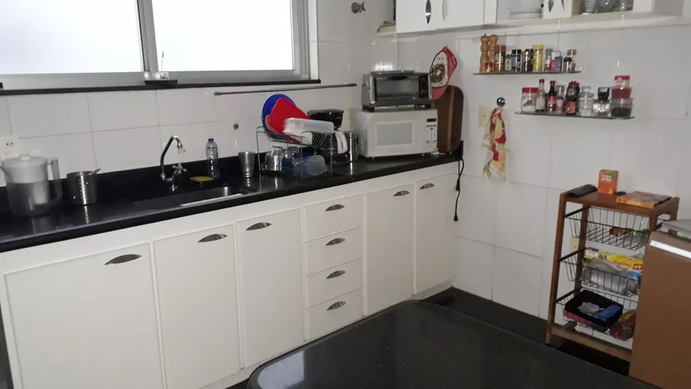Cobertura, 5 quartos, 280 m² - Foto 5