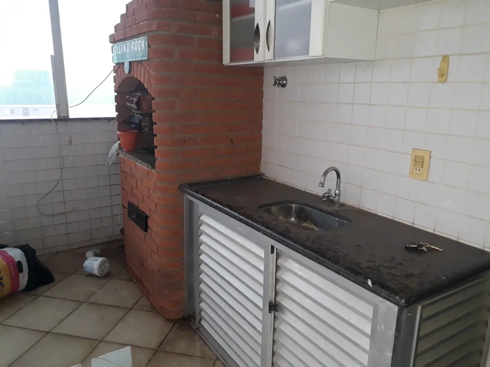 Cobertura, 5 quartos, 280 m² - Foto 19