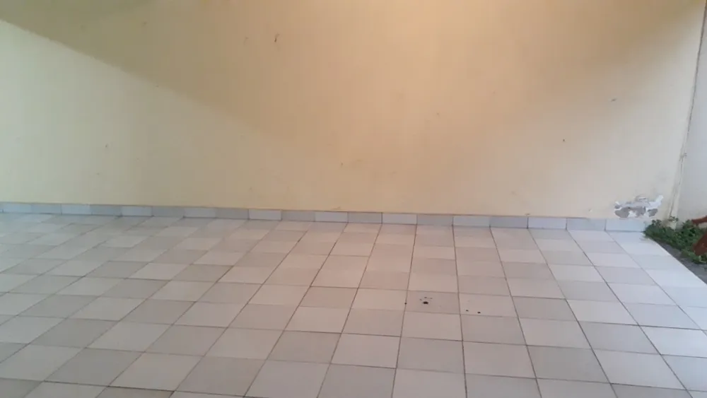 Cobertura, 5 quartos, 280 m² - Foto 5