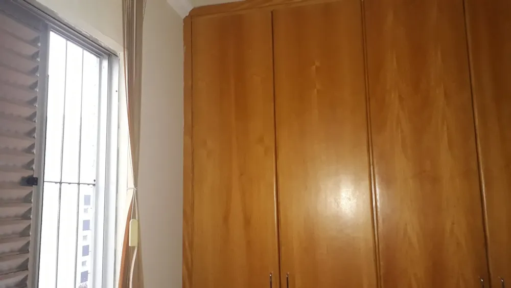 Cobertura, 5 quartos, 280 m² - Foto 16