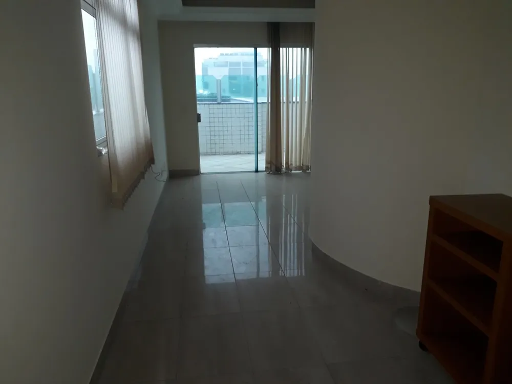 Cobertura, 5 quartos, 280 m² - Foto 12