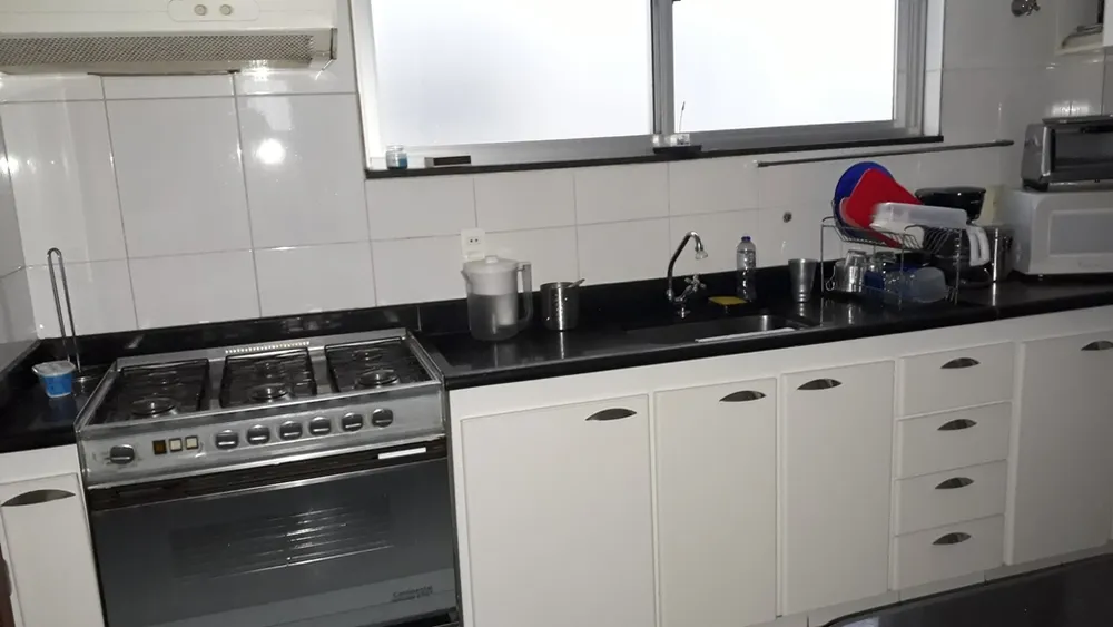 Cobertura, 5 quartos, 280 m² - Foto 6