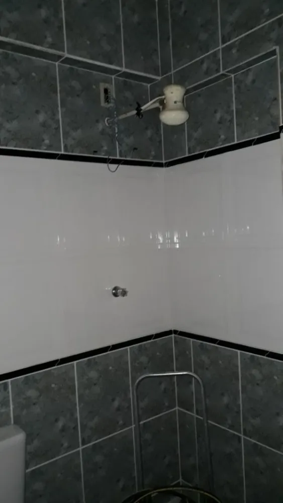 Cobertura, 5 quartos, 280 m² - Foto 4