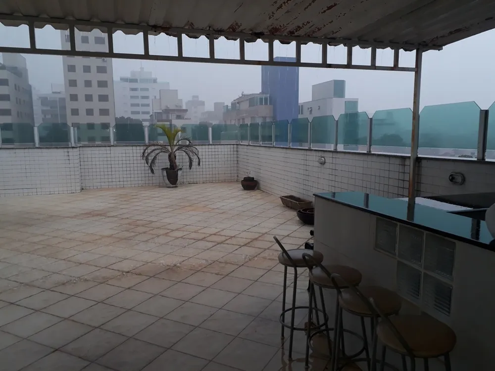 Cobertura, 5 quartos, 280 m² - Foto 18