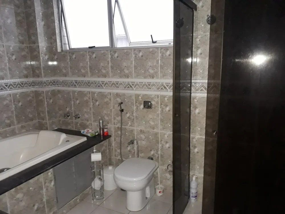 Cobertura, 5 quartos, 280 m² - Foto 11