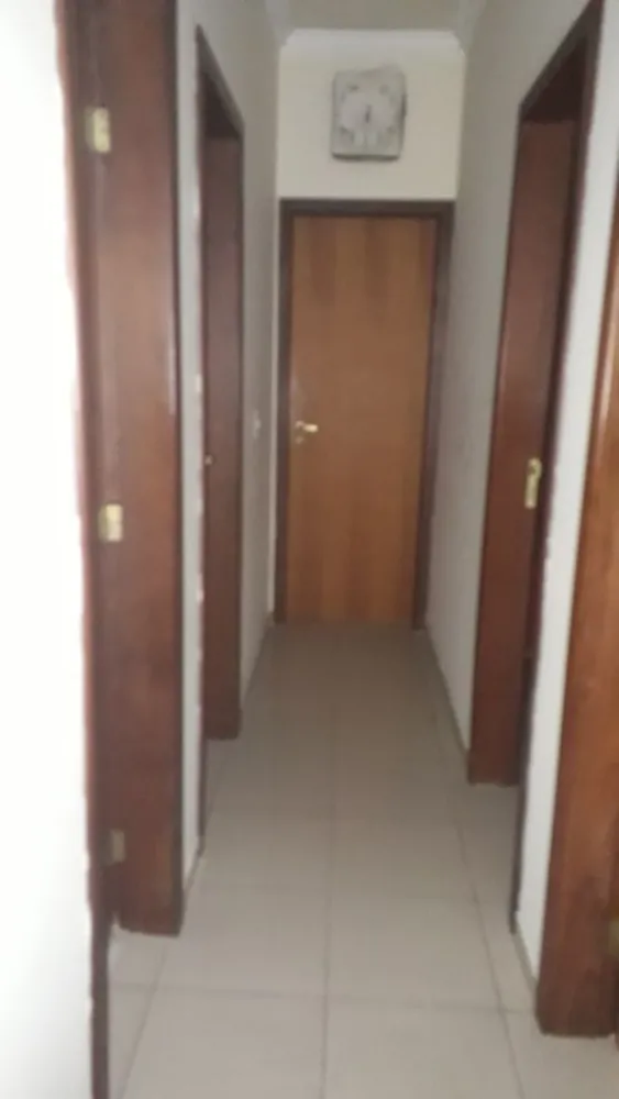 Cobertura, 5 quartos, 280 m² - Foto 9
