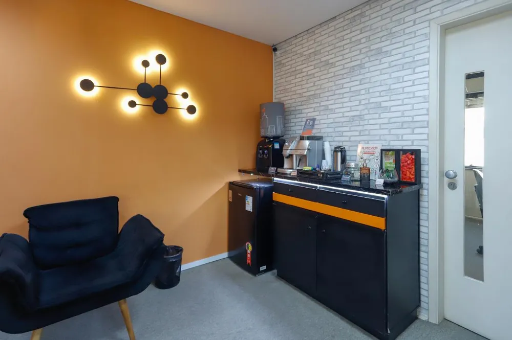 Sala-Conjunto, 196 m² - Foto 6