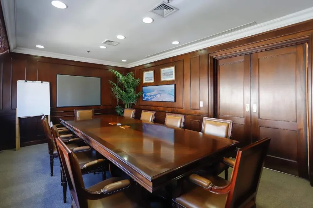 Sala-Conjunto, 196 m² - Foto 1