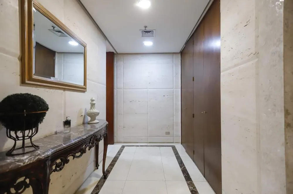 Sala-Conjunto, 196 m² - Foto 8