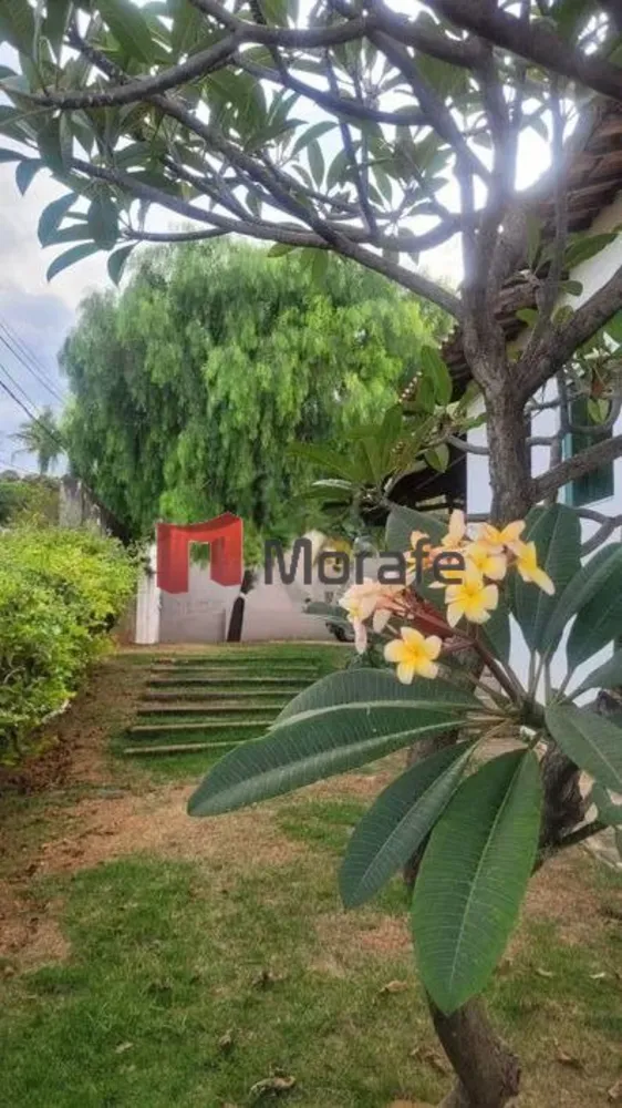 Casa, 3 quartos, 110 m² - Foto 8