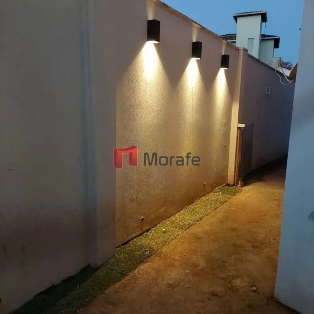 Casa, 3 quartos, 110 m² - Foto 10
