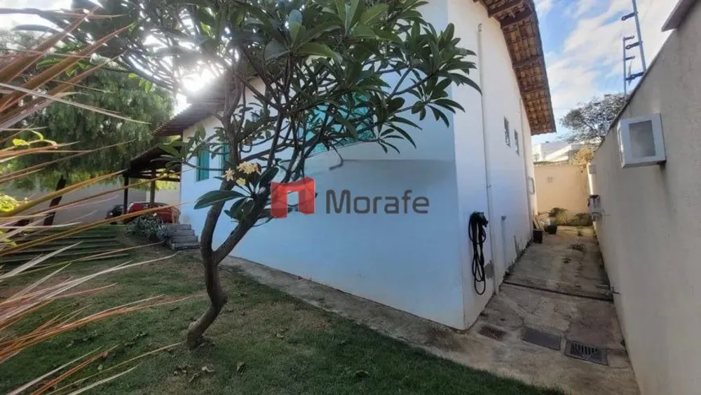 Casa, 3 quartos, 110 m² - Foto 11