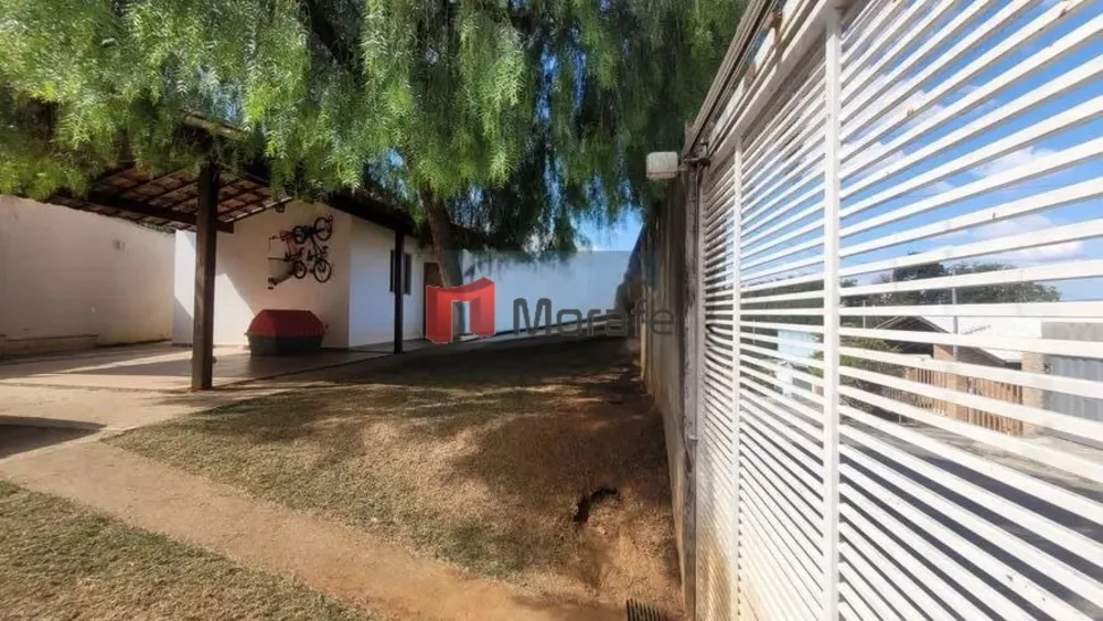 Casa, 3 quartos, 110 m² - Foto 9