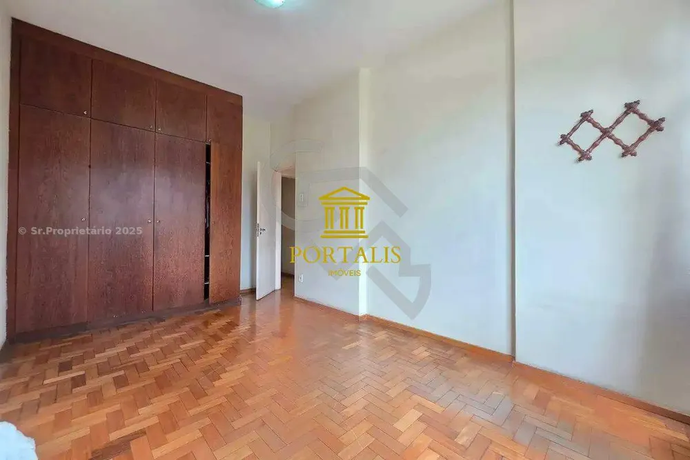 Apartamento, 3 quartos, 178 m² - Foto 8