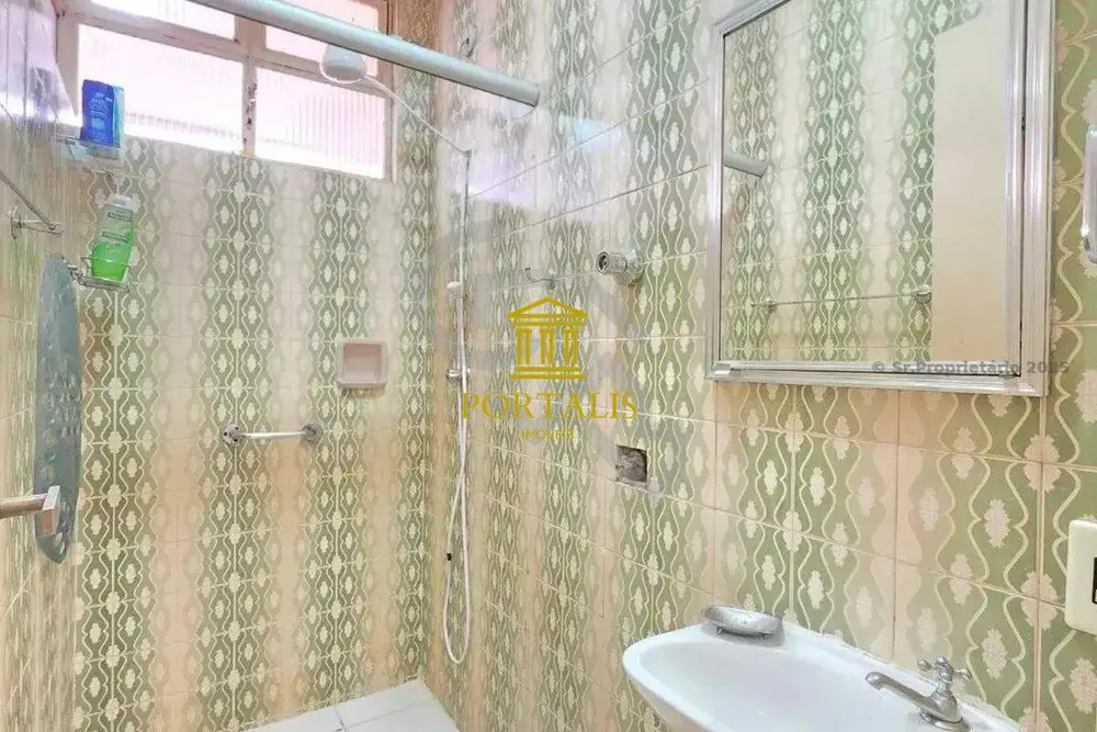 Apartamento, 3 quartos, 178 m² - Foto 17