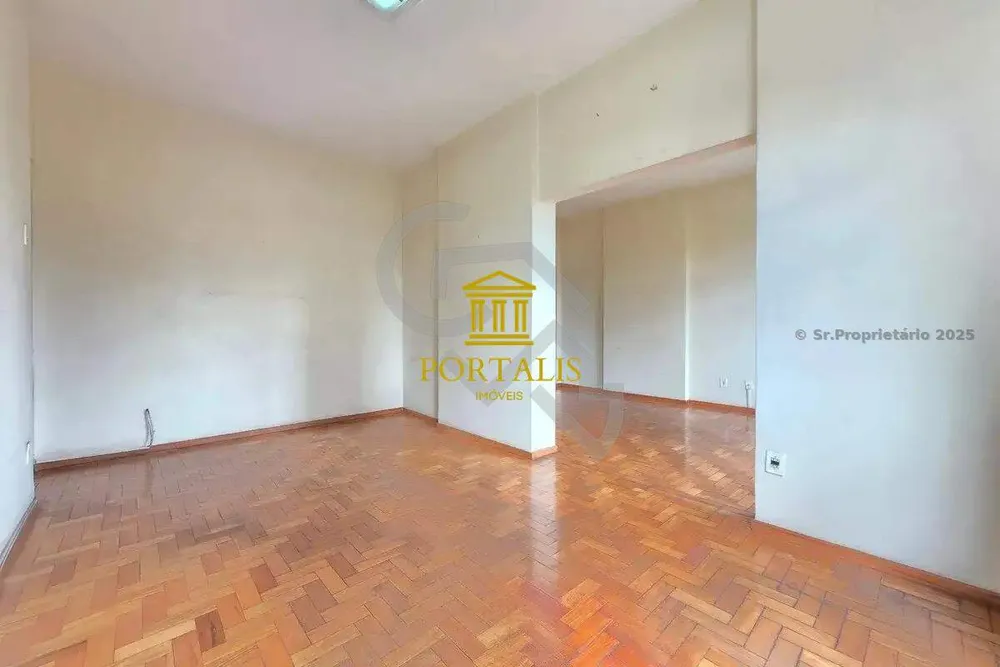 Apartamento, 3 quartos, 178 m² - Foto 5