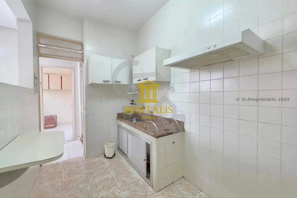 Apartamento, 3 quartos, 178 m² - Foto 18
