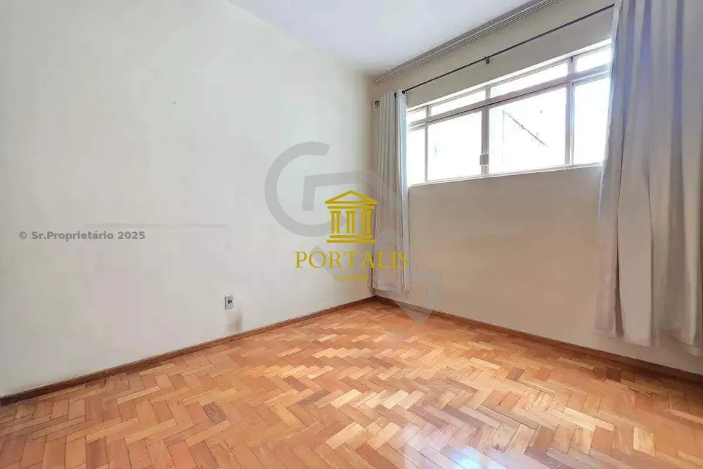 Apartamento, 3 quartos, 178 m² - Foto 3