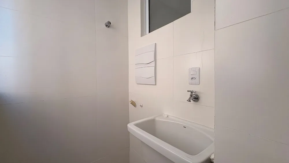 Apartamento, 2 quartos, 68 m² - Foto 4