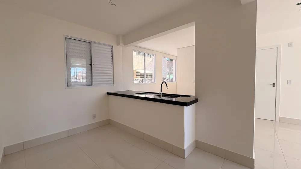 Apartamento, 2 quartos, 68 m² - Foto 1
