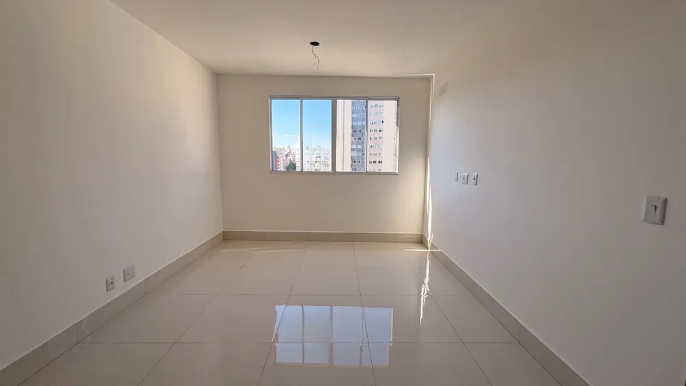 Apartamento, 2 quartos, 68 m² - Foto 3