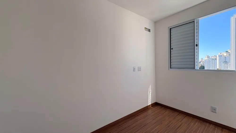 Apartamento, 2 quartos, 68 m² - Foto 2