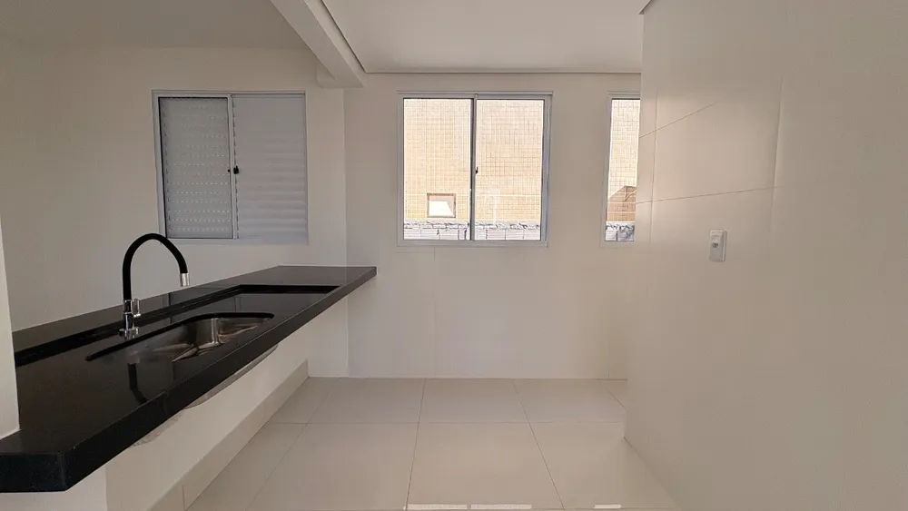 Apartamento, 2 quartos, 68 m² - Foto 8