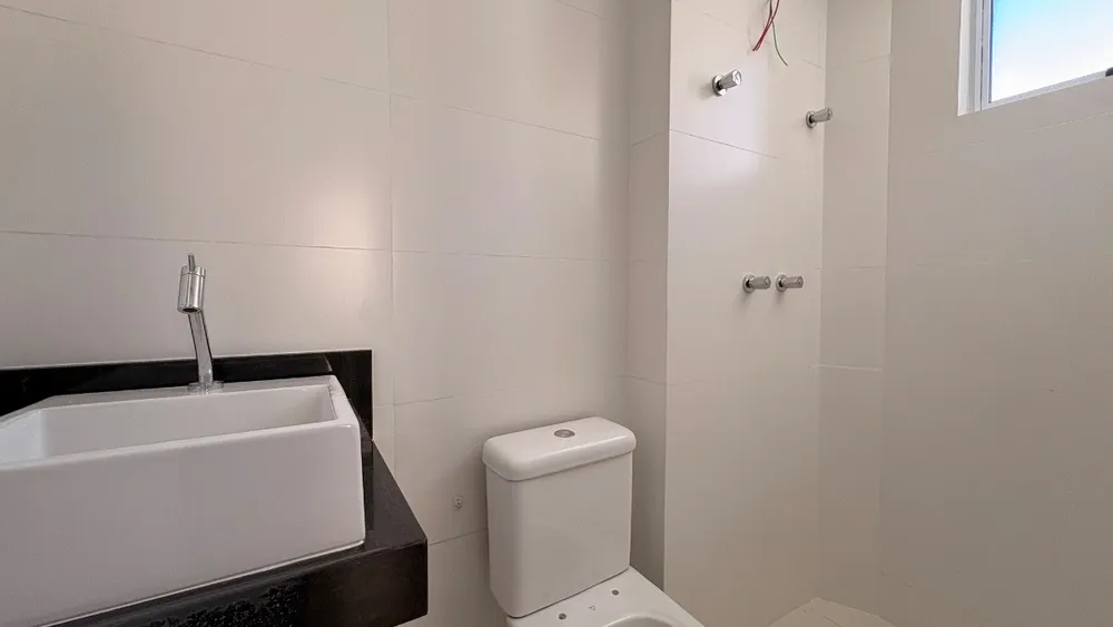 Apartamento, 2 quartos, 68 m² - Foto 6