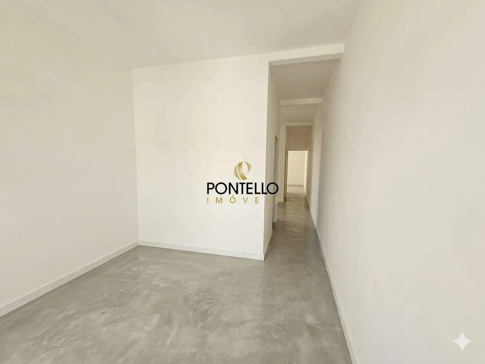 Casa, 2 quartos, 70 m² - Foto 5
