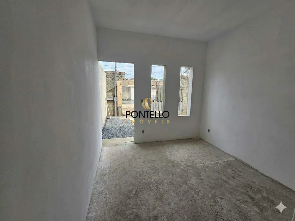 Casa, 2 quartos, 70 m² - Foto 3