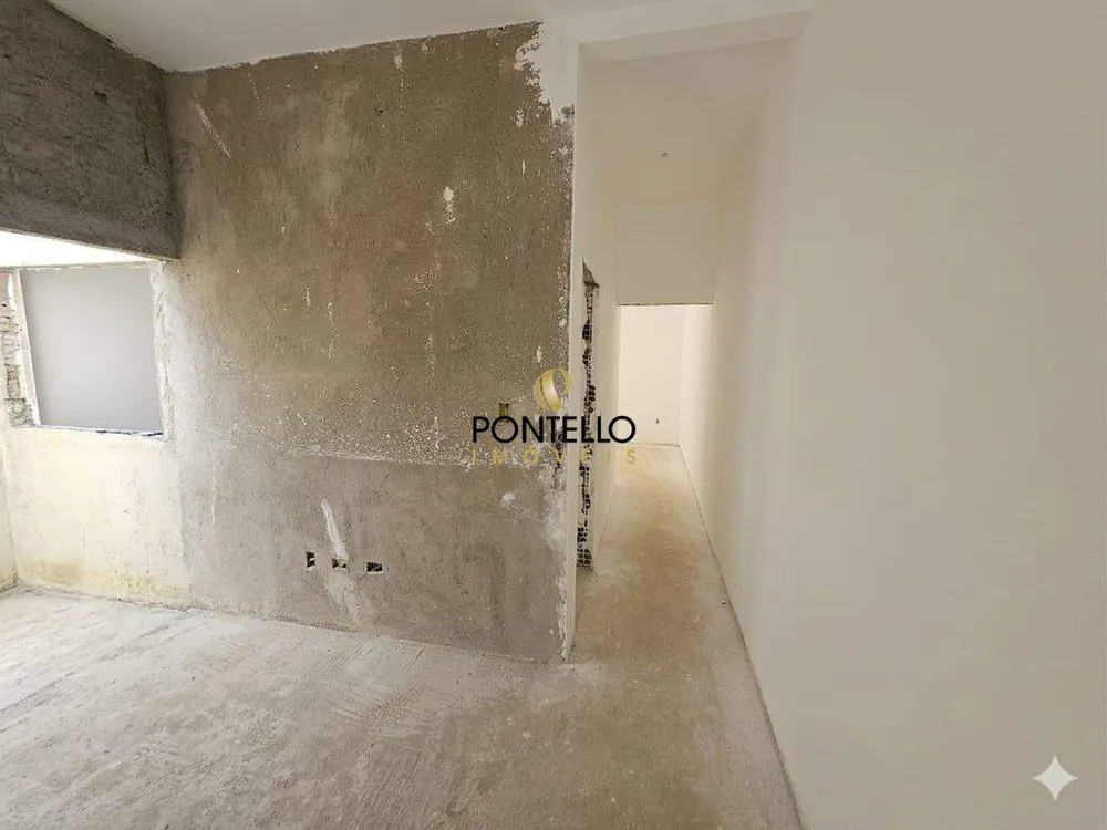 Casa, 2 quartos, 70 m² - Foto 6