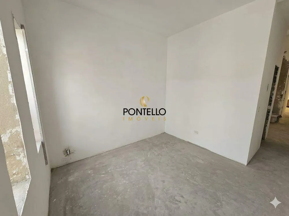 Casa, 2 quartos, 70 m² - Foto 4