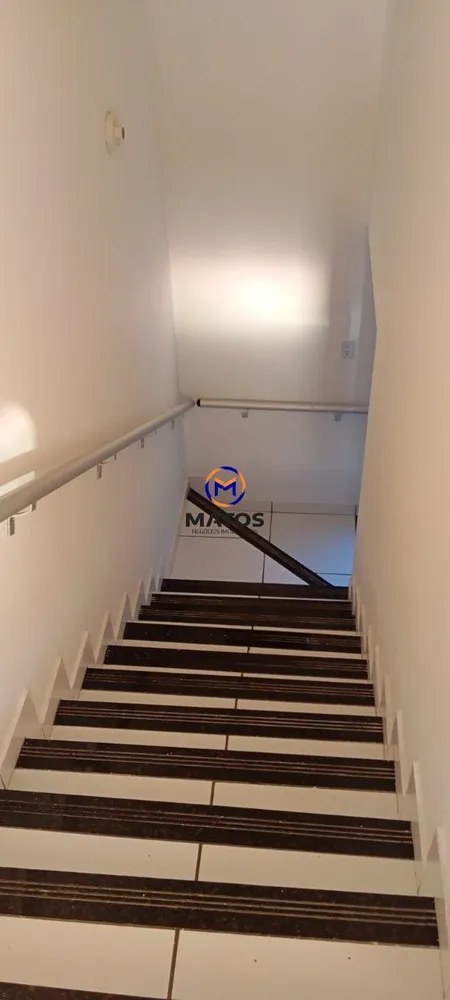 Casa, 2 quartos, 82 m² - Foto 4