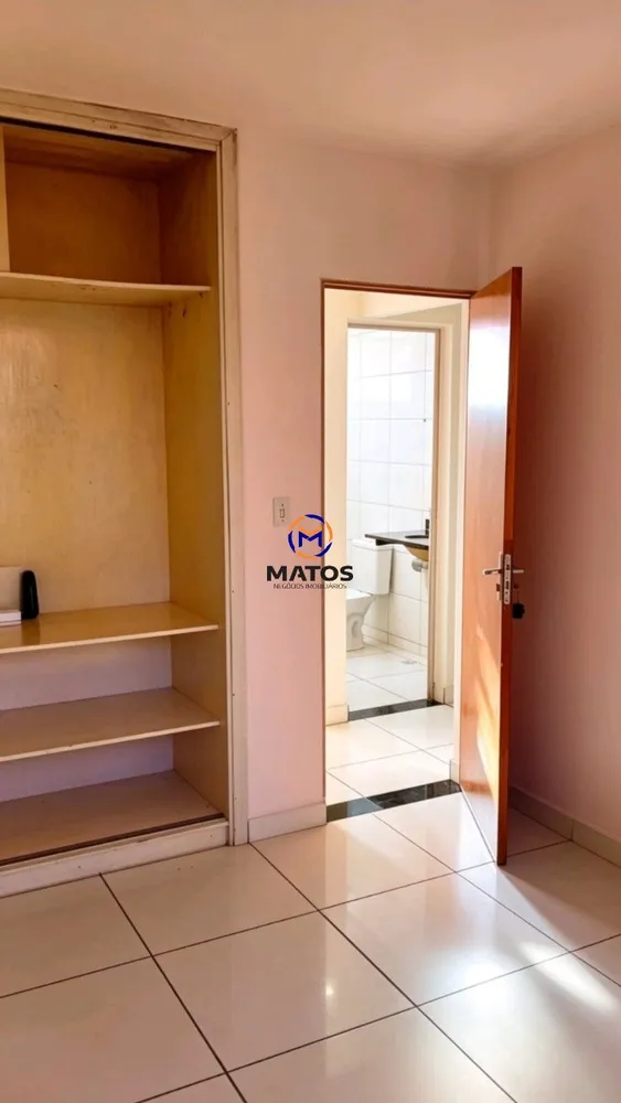 Casa, 2 quartos, 82 m² - Foto 1