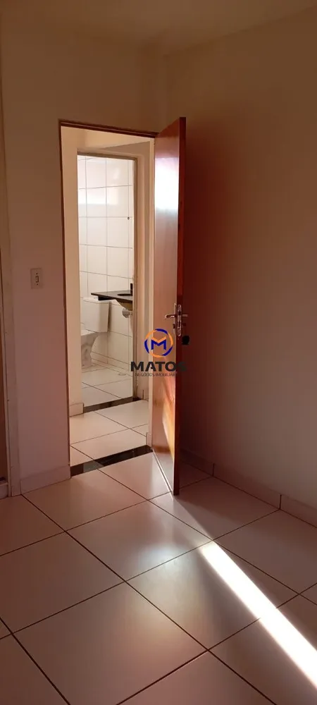 Casa, 2 quartos, 82 m² - Foto 5