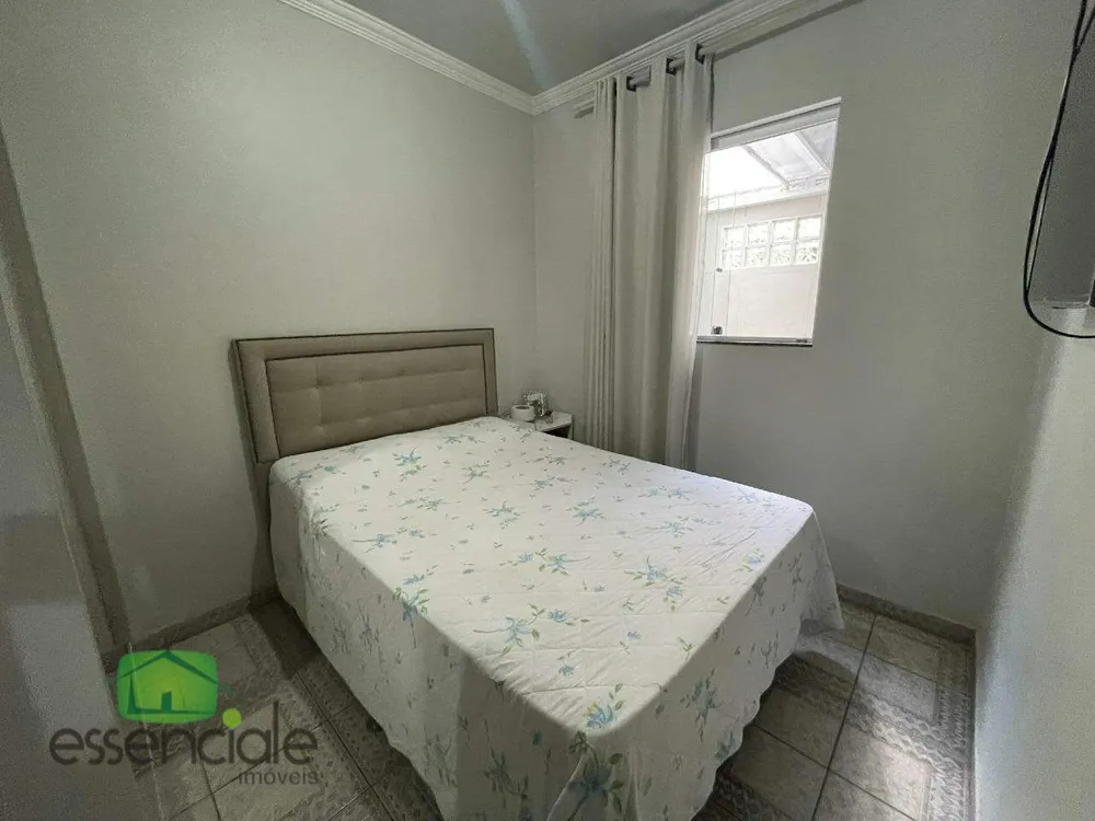 Apartamento, 2 quartos, 57 m² - Foto 4