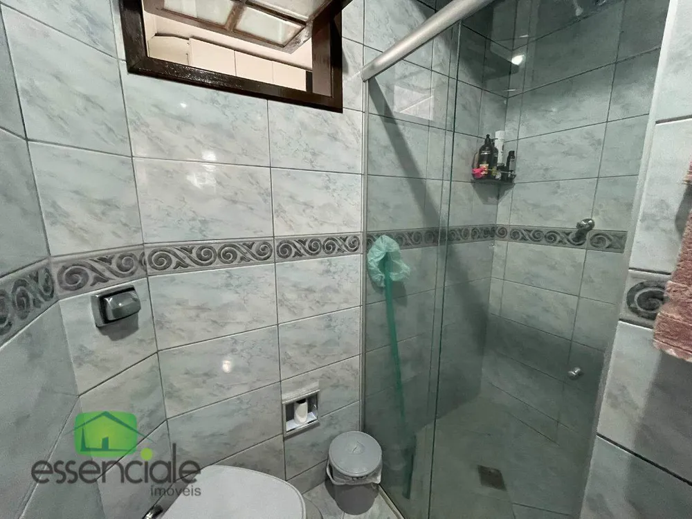 Apartamento, 2 quartos, 57 m² - Foto 5