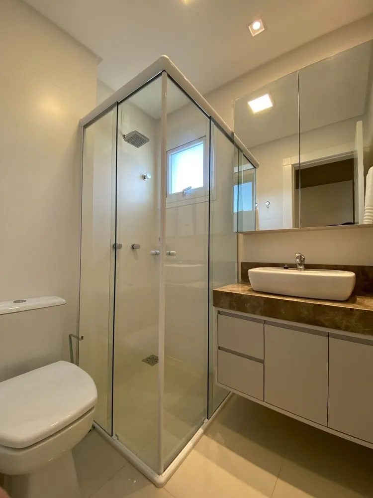 Apartamento, 2 quartos, 97 m² - Foto 8